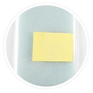 Advanced Medical Design